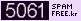 Ʒ ΰħ Ŭ ּ.