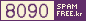 Ʒ ΰħ Ŭ ּ.
