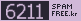 Ʒ ΰħ Ŭ ּ.
