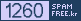 Ʒ ΰħ Ŭ ּ.
