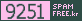 Ʒ ΰħ Ŭ ּ.