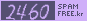 Ʒ ΰħ Ŭ ּ.