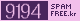 Ʒ ΰħ Ŭ ּ.