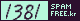 Ʒ ΰħ Ŭ ּ.