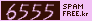 Ʒ ΰħ Ŭ ּ.