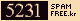 Ʒ ΰħ Ŭ ּ.
