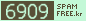Ʒ ΰħ Ŭ ּ.