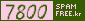 Ʒ ΰħ Ŭ ּ.