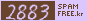 Ʒ ΰħ Ŭ ּ.