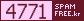 Ʒ ΰħ Ŭ ּ.