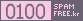 Ʒ ΰħ Ŭ ּ.