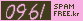 Ʒ ΰħ Ŭ ּ.