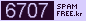 Ʒ ΰħ Ŭ ּ.