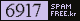 Ʒ ΰħ Ŭ ּ.