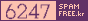 Ʒ ΰħ Ŭ ּ.