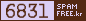 Ʒ ΰħ Ŭ ּ.
