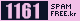 Ʒ ΰħ Ŭ ּ.
