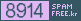 Ʒ ΰħ Ŭ ּ.