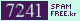 Ʒ ΰħ Ŭ ּ.