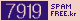 Ʒ ΰħ Ŭ ּ.