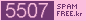 Ʒ ΰħ Ŭ ּ.