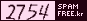 Ʒ ΰħ Ŭ ּ.