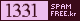Ʒ ΰħ Ŭ ּ.