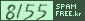 Ʒ ΰħ Ŭ ּ.