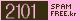 Ʒ ΰħ Ŭ ּ.