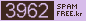 Ʒ ΰħ Ŭ ּ.