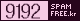 Ʒ ΰħ Ŭ ּ.