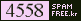 Ʒ ΰħ Ŭ ּ.