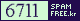 Ʒ ΰħ Ŭ ּ.