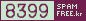 Ʒ ΰħ Ŭ ּ.