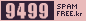 Ʒ ΰħ Ŭ ּ.