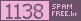 Ʒ ΰħ Ŭ ּ.