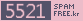 Ʒ ΰħ Ŭ ּ.
