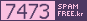 Ʒ ΰħ Ŭ ּ.