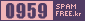 Ʒ ΰħ Ŭ ּ.