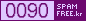 Ʒ ΰħ Ŭ ּ.