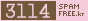 Ʒ ΰħ Ŭ ּ.