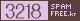 Ʒ ΰħ Ŭ ּ.