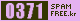 Ʒ ΰħ Ŭ ּ.