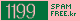 Ʒ ΰħ Ŭ ּ.