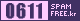 Ʒ ΰħ Ŭ ּ.
