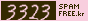 Ʒ ΰħ Ŭ ּ.