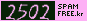 Ʒ ΰħ Ŭ ּ.