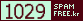 Ʒ ΰħ Ŭ ּ.