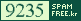 Ʒ ΰħ Ŭ ּ.