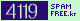 Ʒ ΰħ Ŭ ּ.